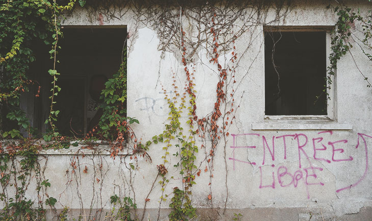25_urbex_nantes_maison_abandonnee