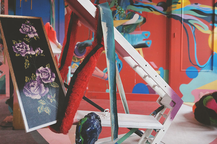 25_villa_ocupada_voyage_a_nantes_2014