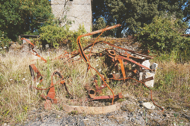 26_urbex_campagne_nantes
