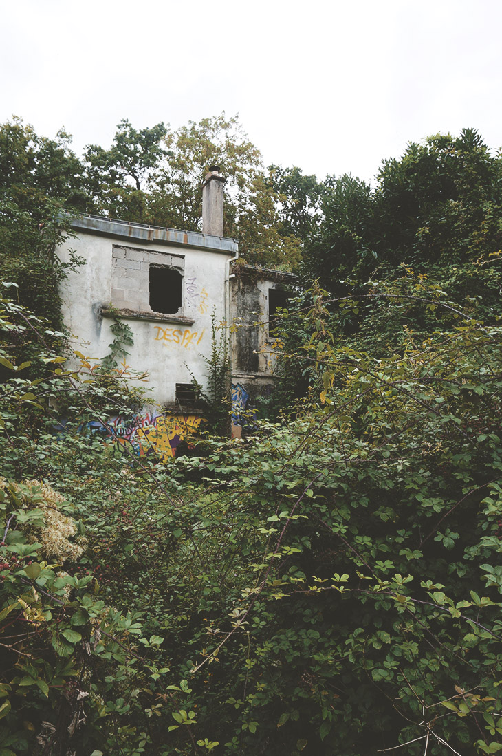 26_urbex_campagne_nantes_maison_abandonnee