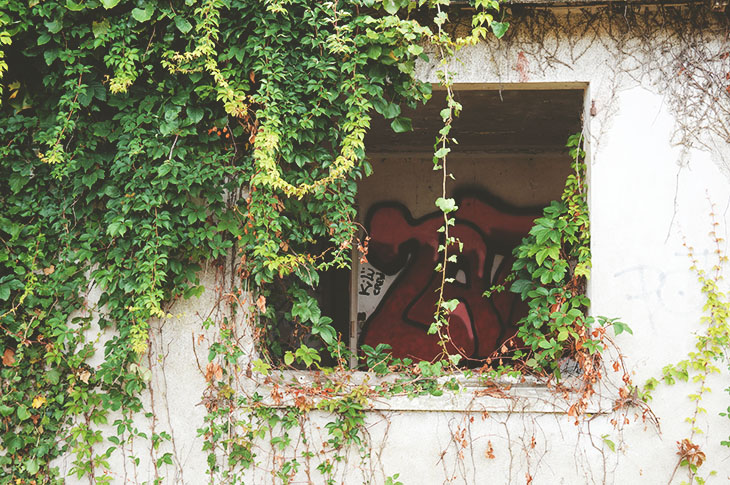 26_urbex_nantes_maison_abandonnee