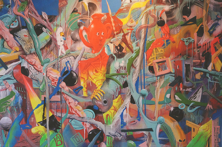 26_villa_ocupada_voyage_a_nantes_2014