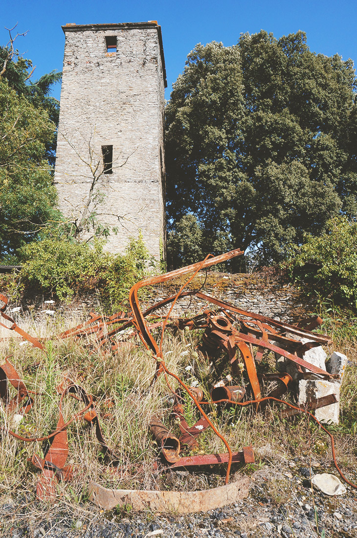 27_urbex_campagne_nantes