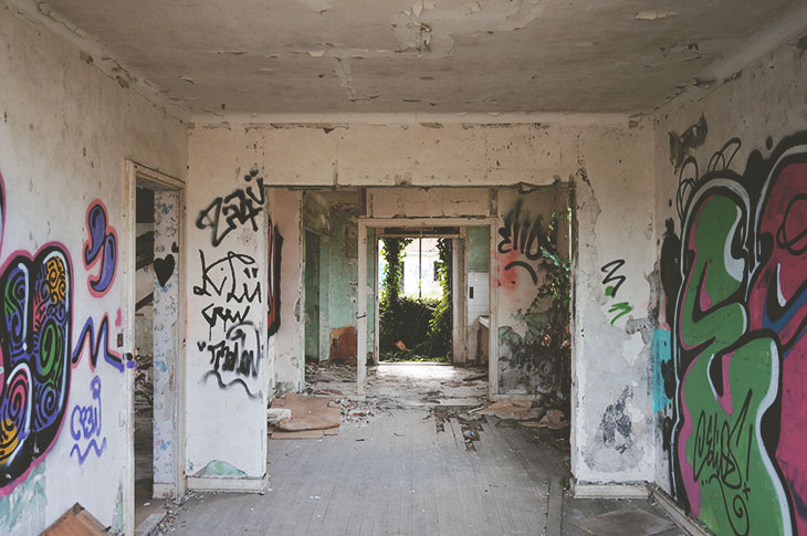 27_urbex_nantes_maison_abandonnee
