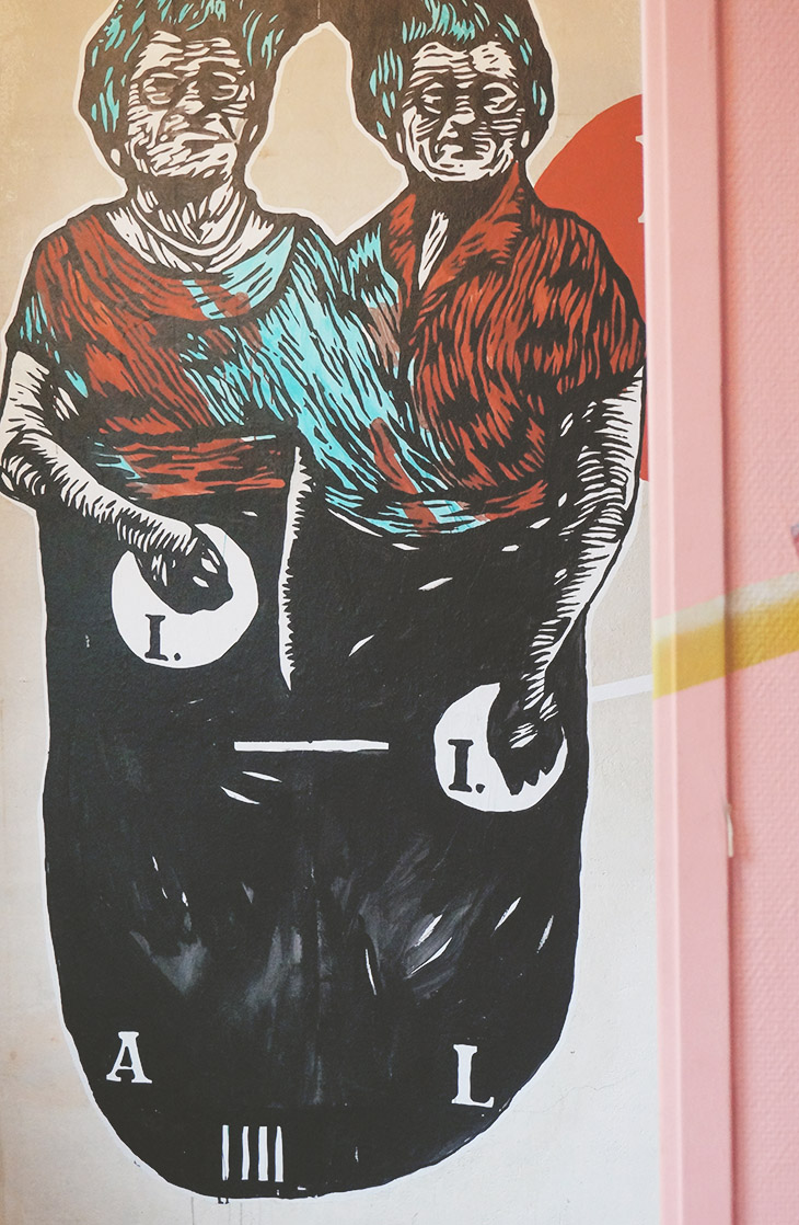 27_villa_ocupada_voyage_a_nantes_2014