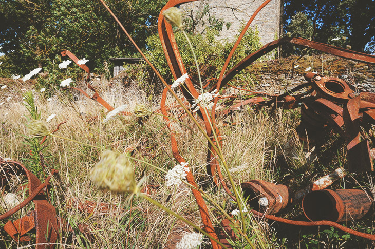 28_urbex_campagne_nantes