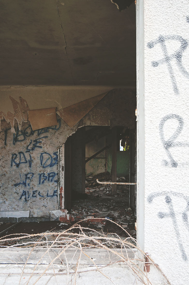 28_urbex_nantes_maison_abandonnee