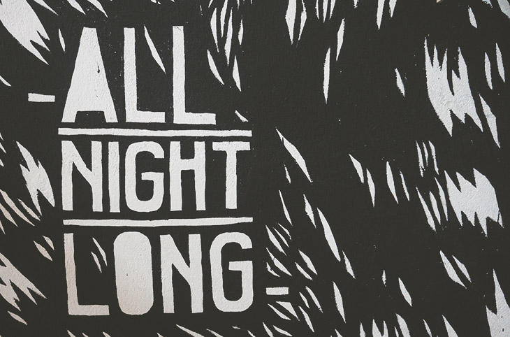 28_villa_ocupada_voyage_a_nantes_2014