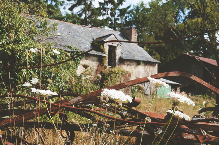 29_urbex_campagne_nantes