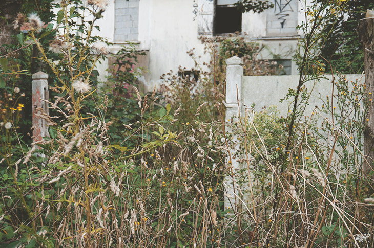 29_urbex_campagne_nantes_maison_abandonnee