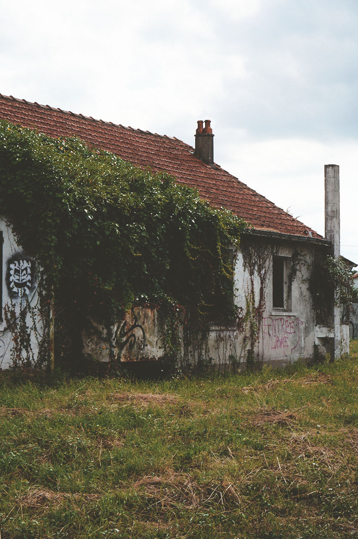 29_urbex_nantes_maison_abandonnee