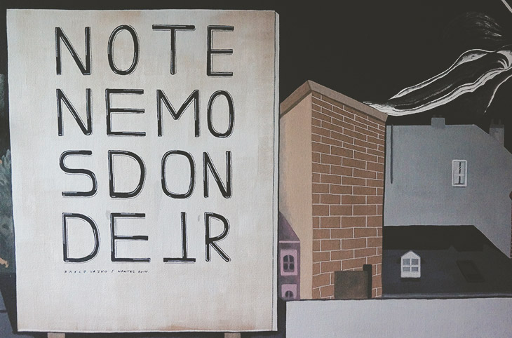 29_villa_ocupada_voyage_a_nantes_2014