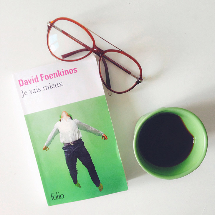 2_david_foenkinos_je_vais_mieux