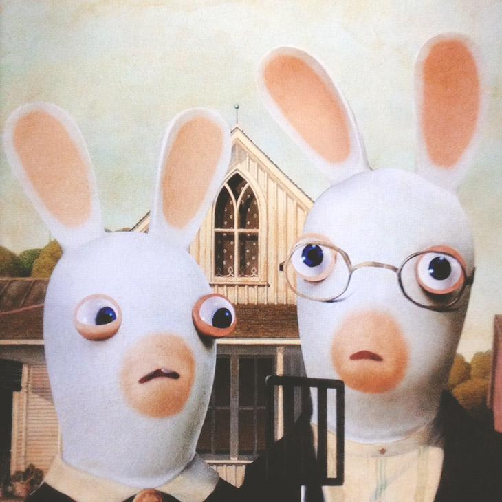 2_lapins_cretins_futuroscope_poitiers copie