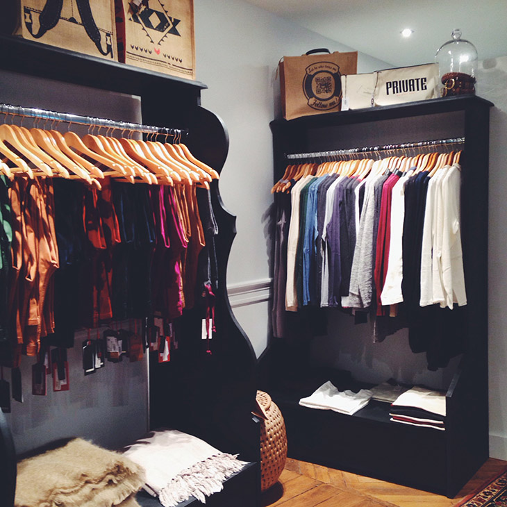 2_les_poulettes_concept_store_nantes_passage_pommeraye