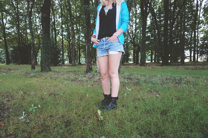 2_look_blog_mode_short_levis_parka_kway_jott_just_over_the_top