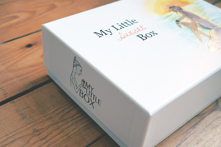 2_my_little_sunset_box_aout_2014