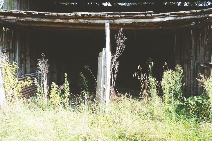 2_urbex_campagne_nantes
