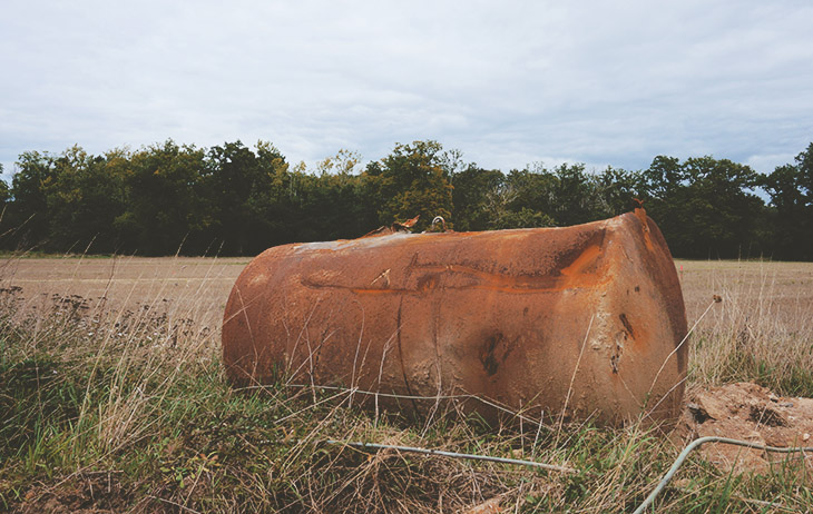 2_urbex_campagne_nantes