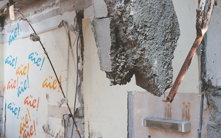 2_urbex_demolition_nantes