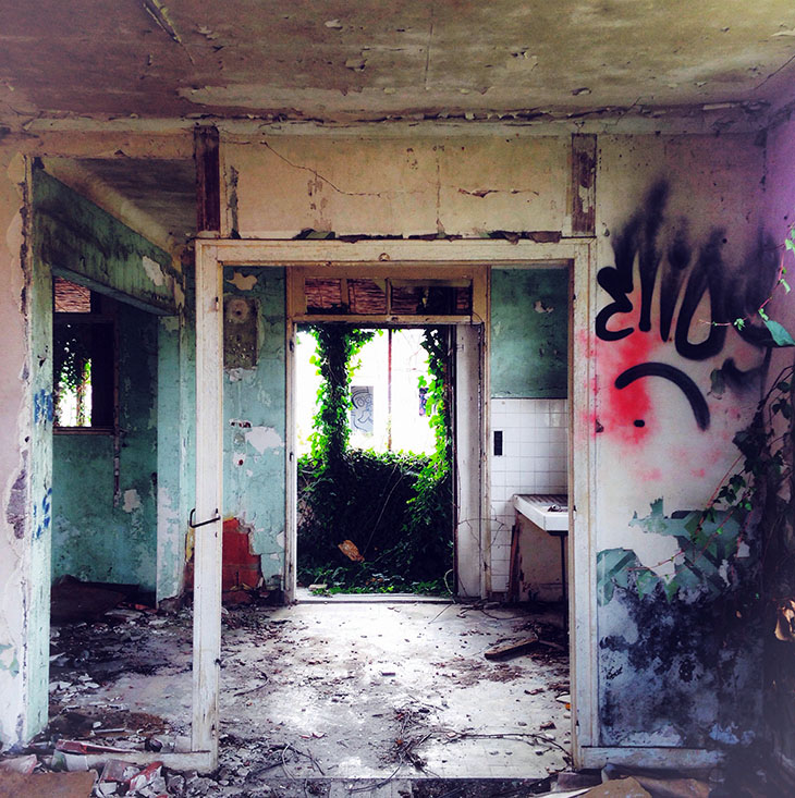 2_urbex_nantes