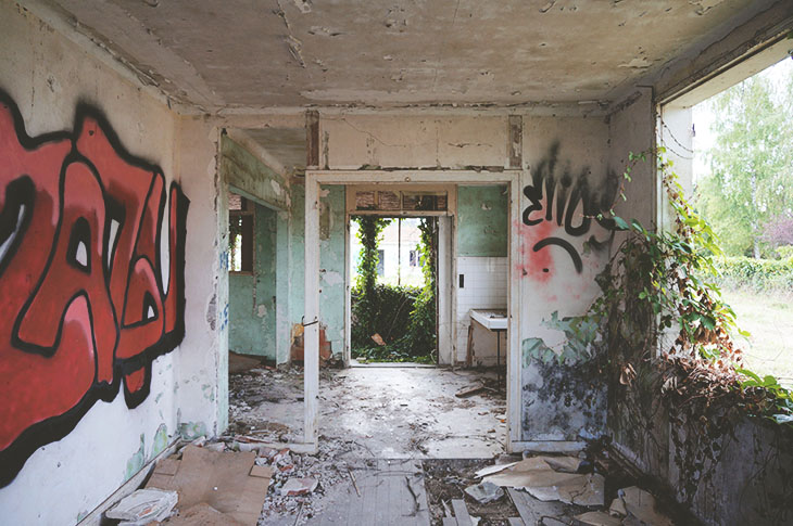 2_urbex_nantes_maison_abandonnee