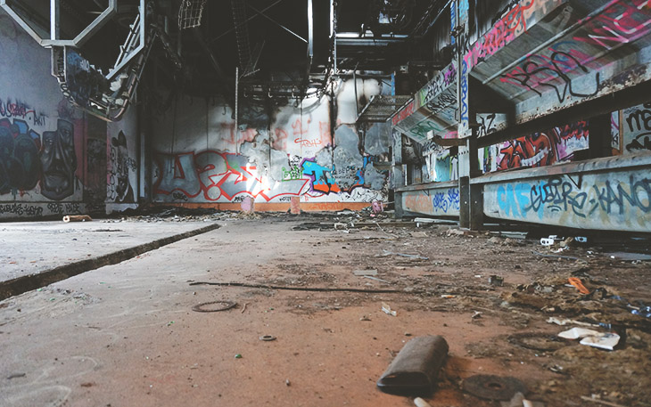 2_urbex_nantes_reze_abattoirs