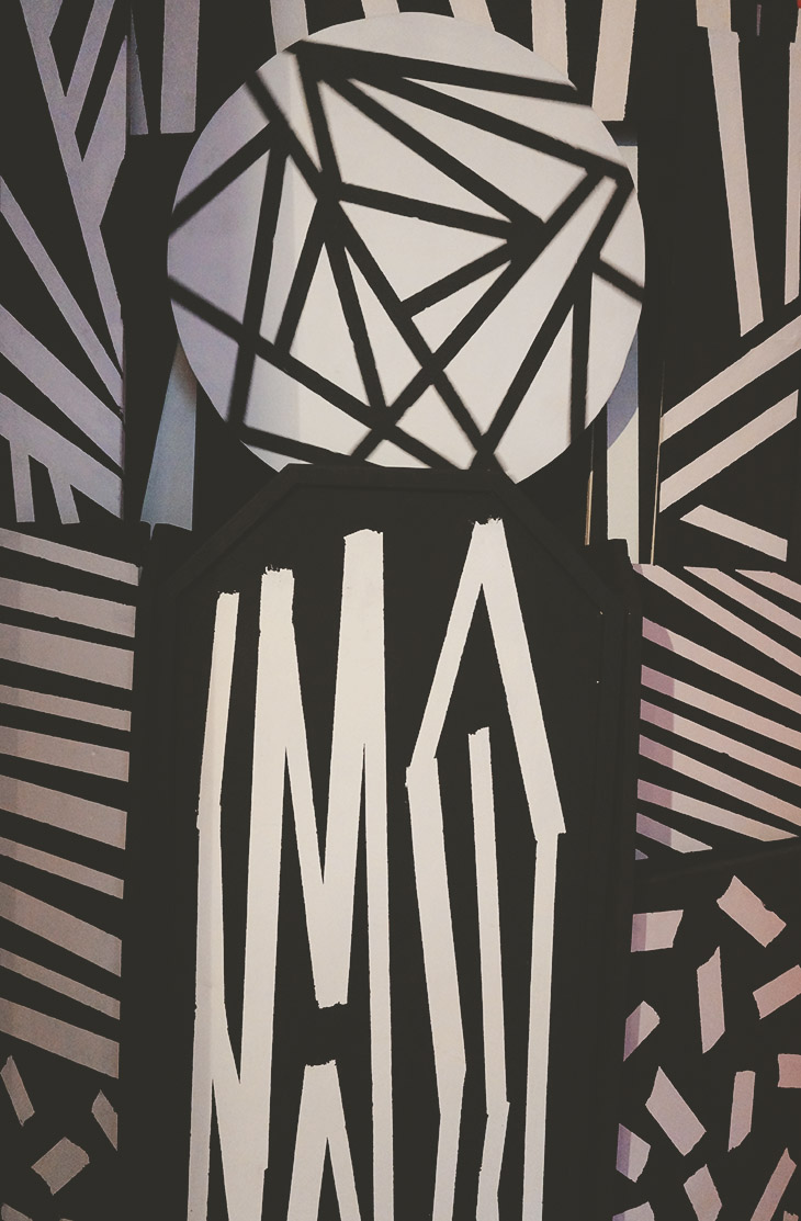 2_villa_ocupada_voyage_a_nantes_2014