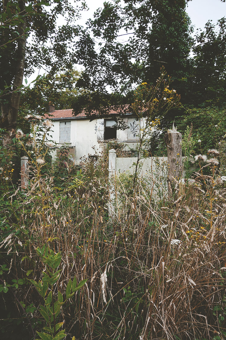 30_urbex_campagne_nantes_maison_abandonnee