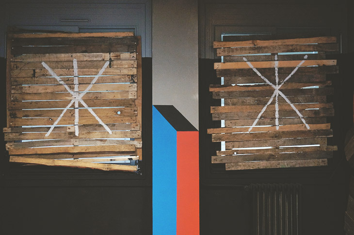 30_villa_ocupada_voyage_a_nantes_2014