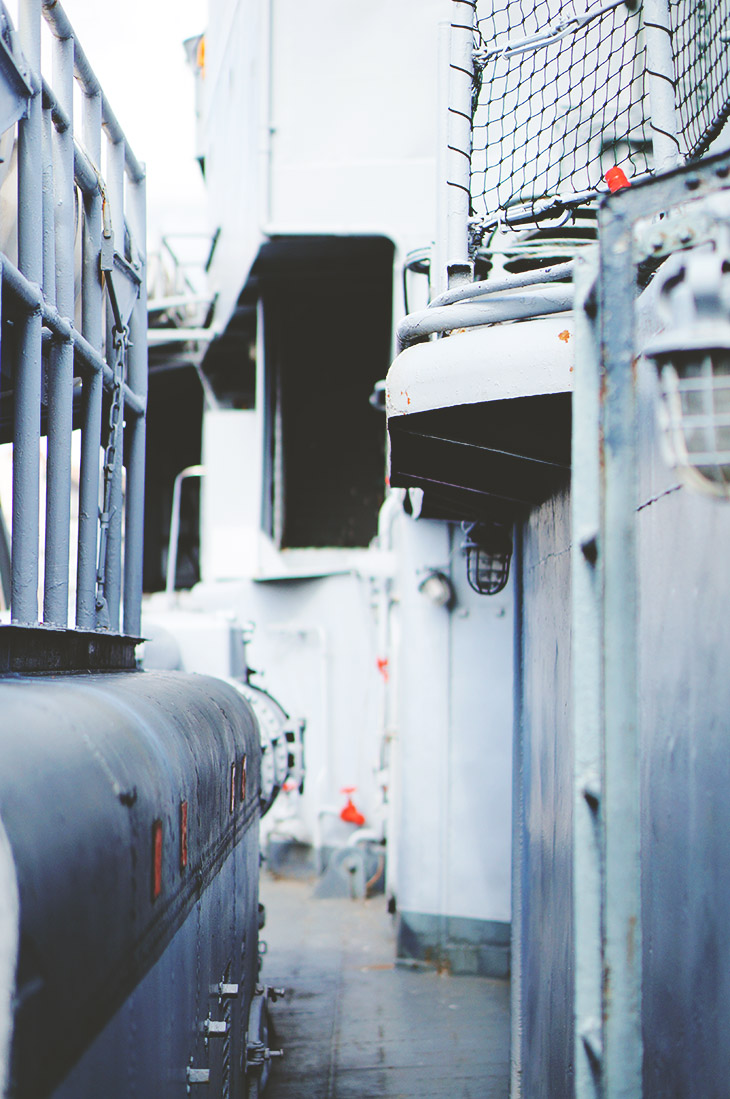 31_maille_breze_destroyeur_militaire_nantes