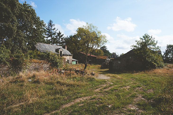 31_urbex_campagne_nantes