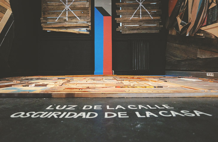 31_villa_ocupada_voyage_a_nantes_2014