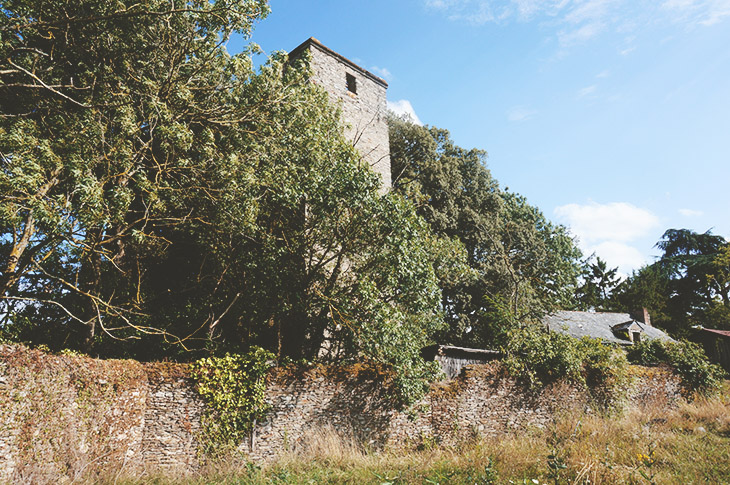 32_urbex_campagne_nantes