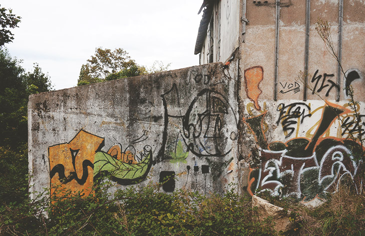 32_urbex_campagne_nantes_maison_abandonnee