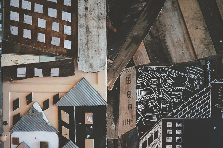 32_villa_ocupada_voyage_a_nantes_2014