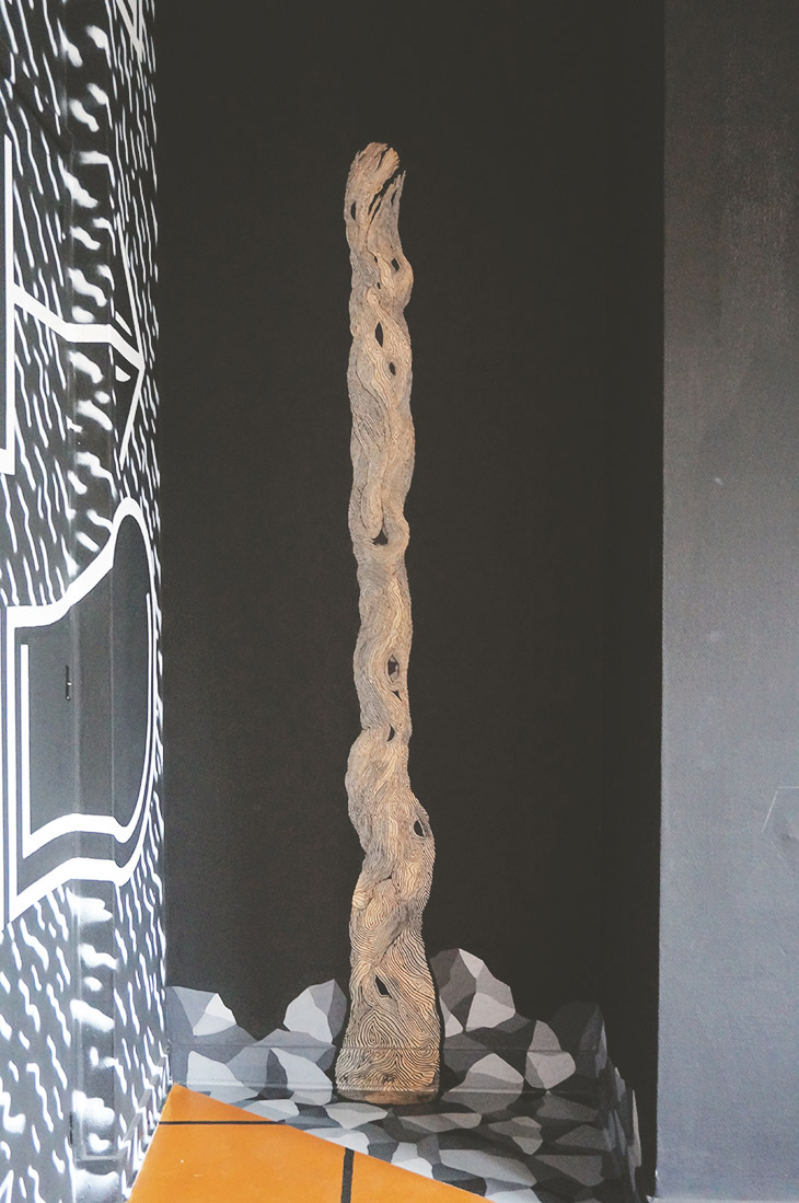 33_villa_ocupada_voyage_a_nantes_2014