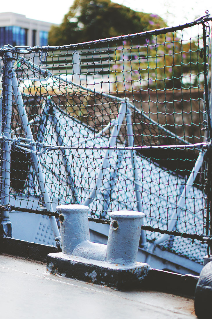 34_maille_breze_destroyeur_militaire_nantes