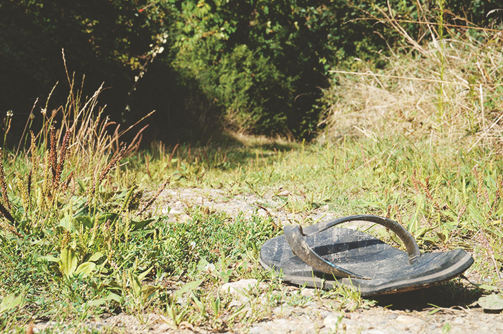 34_urbex_campagne_nantes