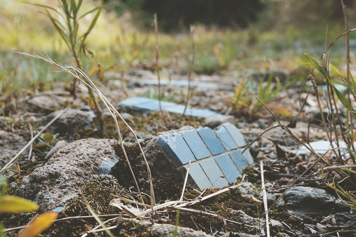 35_urbex_campagne_nantes