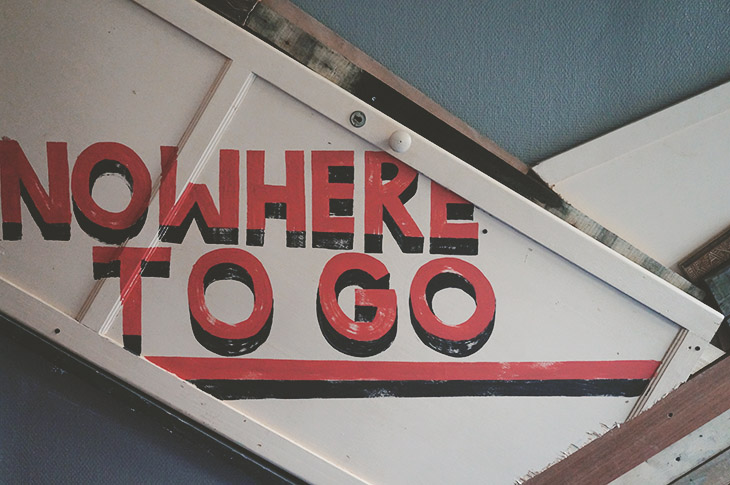 35_villa_ocupada_voyage_a_nantes_2014