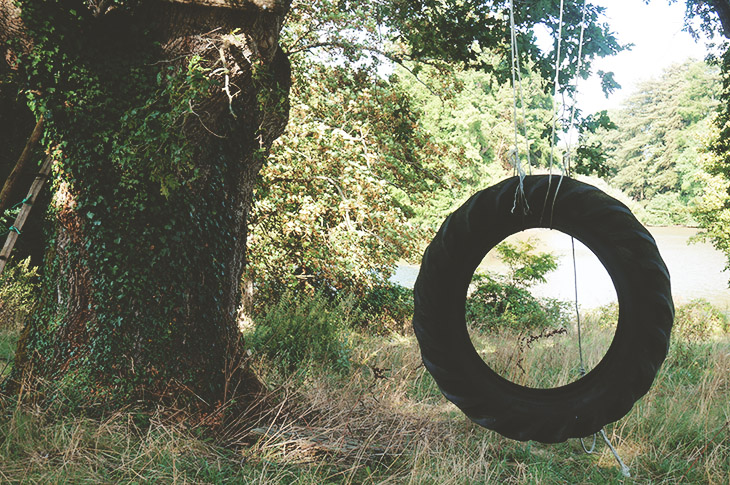 36_urbex_campagne_nantes