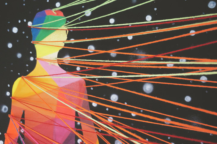 36_villa_ocupada_voyage_a_nantes_2014