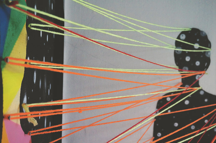 37_villa_ocupada_voyage_a_nantes_2014