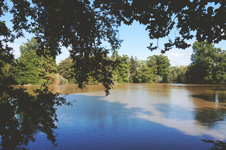38_urbex_campagne_nantes