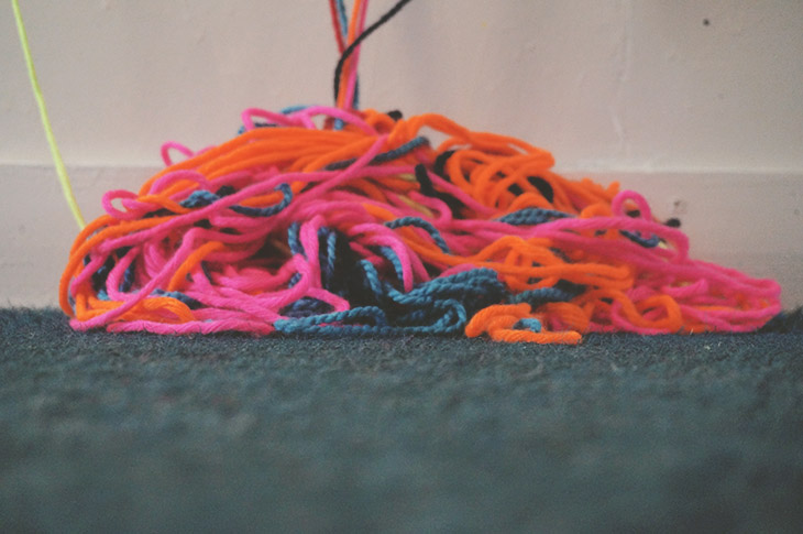 38_villa_ocupada_voyage_a_nantes_2014