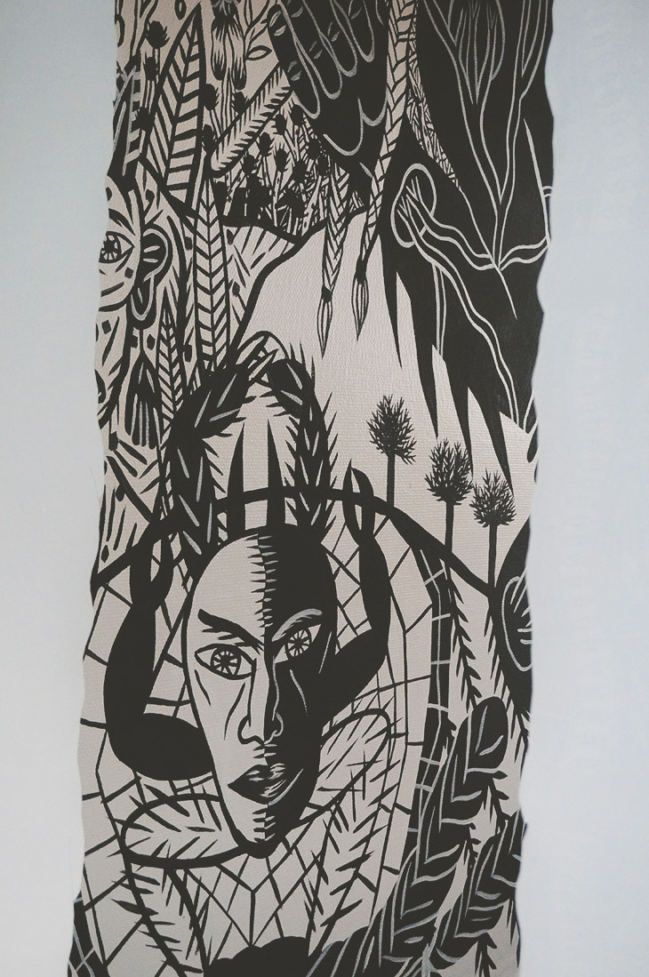 39_villa_ocupada_voyage_a_nantes_2014