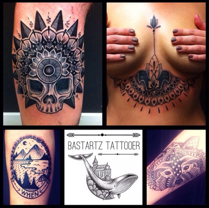 3_concours_instagram_bastartz_tattoo_nantes