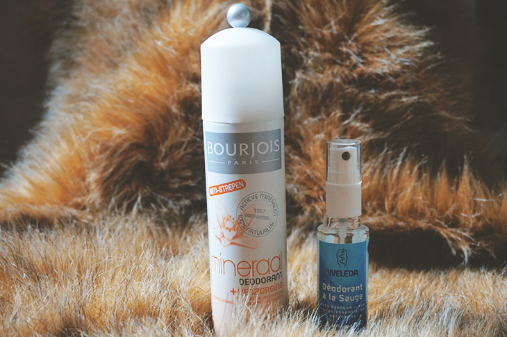 3_deodorant_mineral_boujois_sauge_weleda