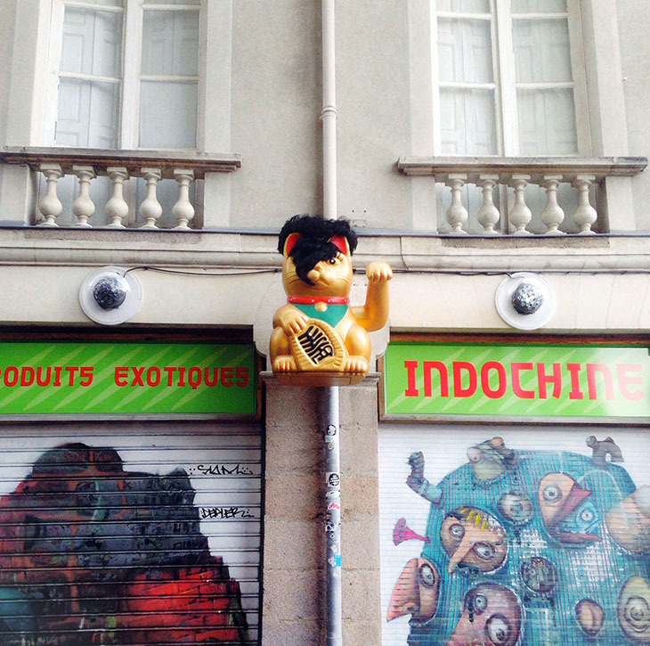 3_enseigne_indochine_le_voyage_a_nantes_viva_las_vegas